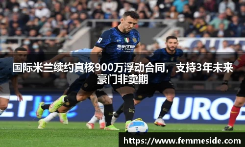k1体育官网