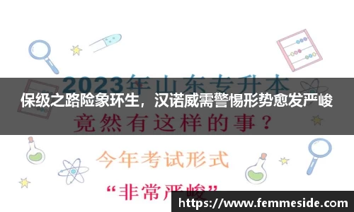 k1体育官网