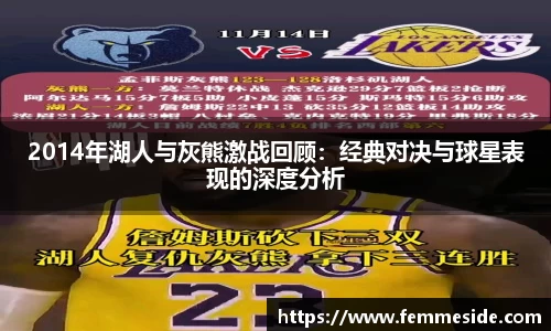 k1体育-十年品牌