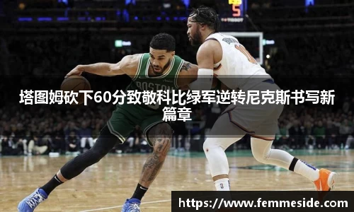 k1体育