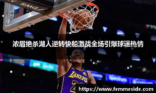 k1体育十年品牌值得信赖