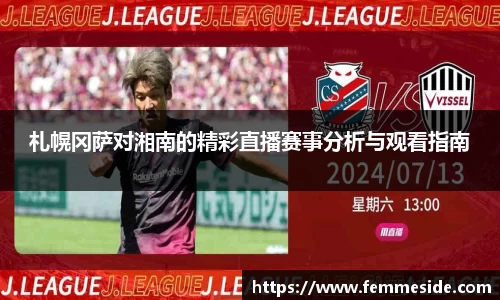 k1体育官网