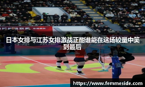 k1体育十年品牌值得信赖