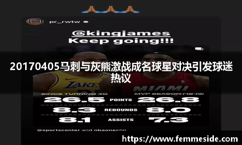 k1体育十年品牌值得信赖