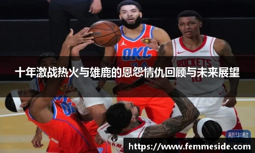 k1体育官网