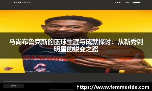 k1体育官网