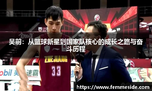 k1体育