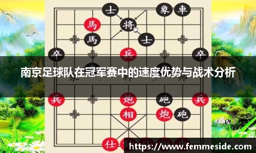 k1体育官网