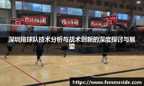 k1体育