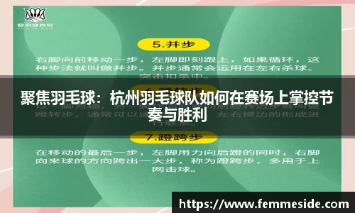 k1体育官网