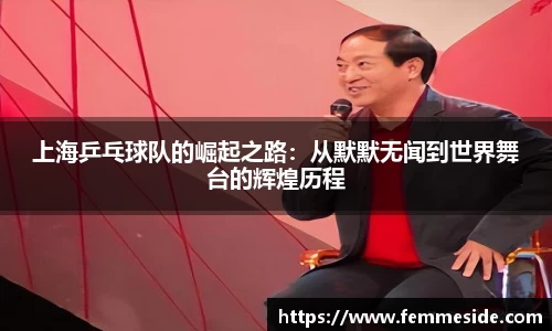 k1体育官网