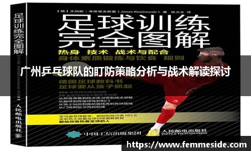 k1体育