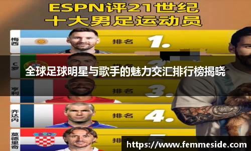 k1体育官网