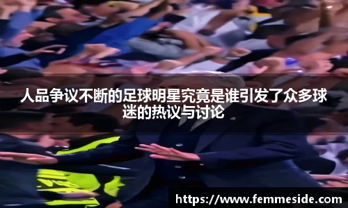 k1体育
