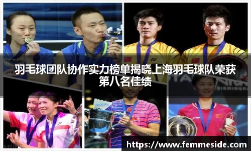 k1体育官网