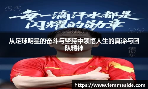 k1体育十年品牌值得信赖