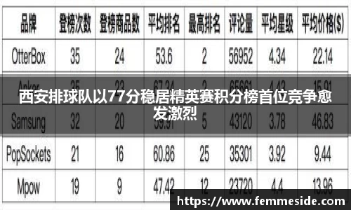 k1体育十年品牌值得信赖