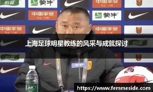 k1体育