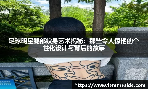 k1体育