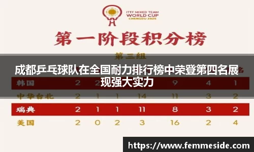 k1体育十年品牌值得信赖