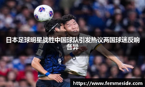k1体育官网