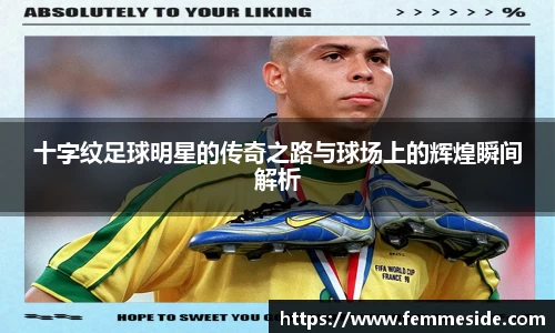 k1体育官网