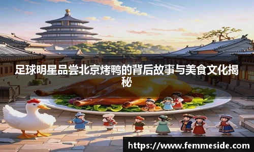k1体育官网
